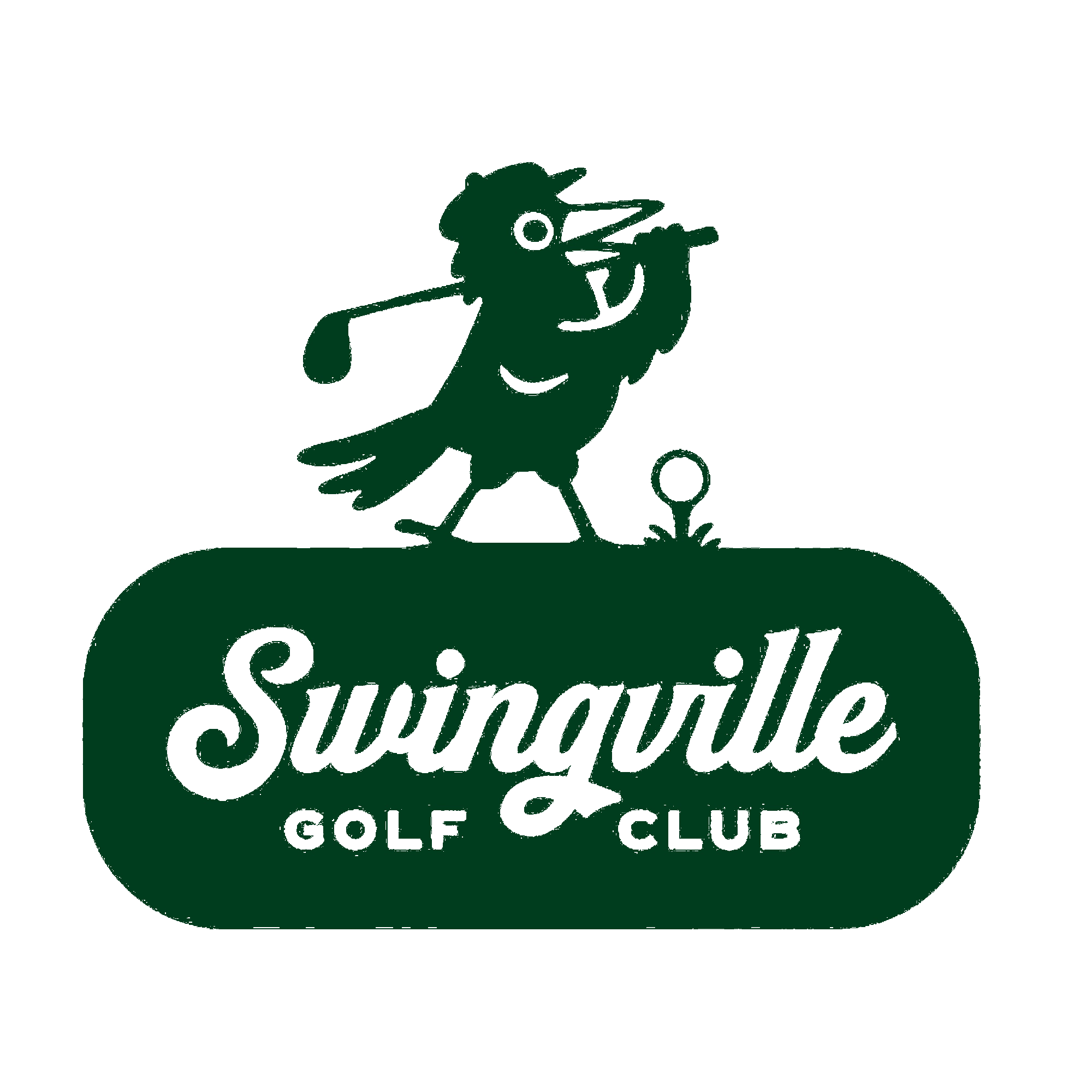 Swingville Golf Club